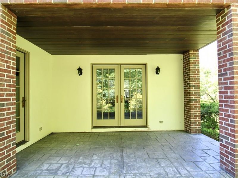 15150 Overture Drive, Newbury, OH 44065 Photo 41