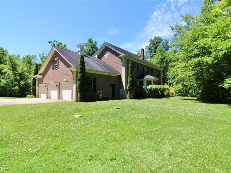 15150 Overture Drive, Newbury, OH 44065 Photo 42