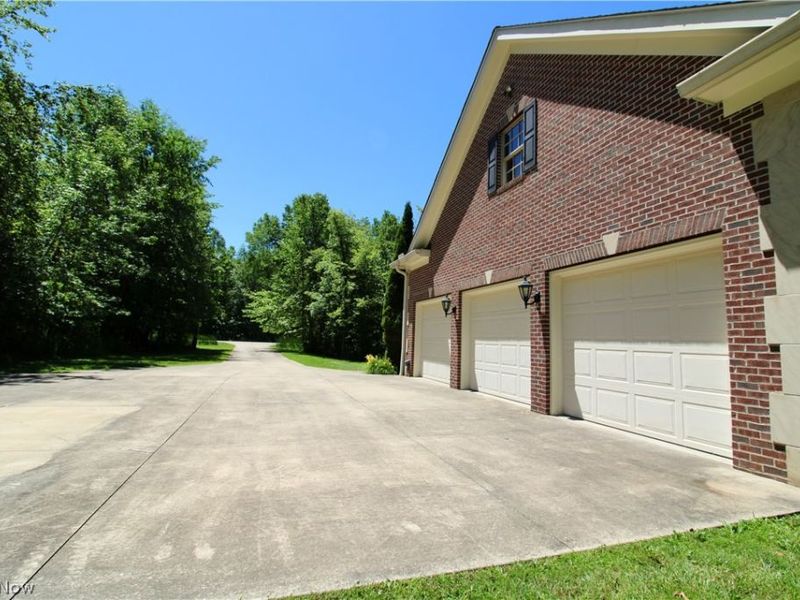 15150 Overture Drive, Newbury, OH 44065 Photo 44