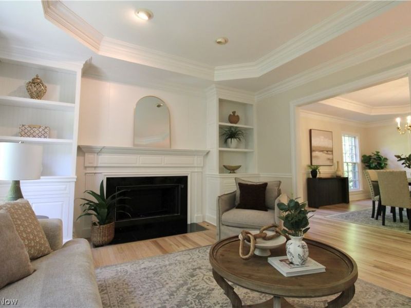 15150 Overture Drive, Newbury, OH 44065 Photo 5
