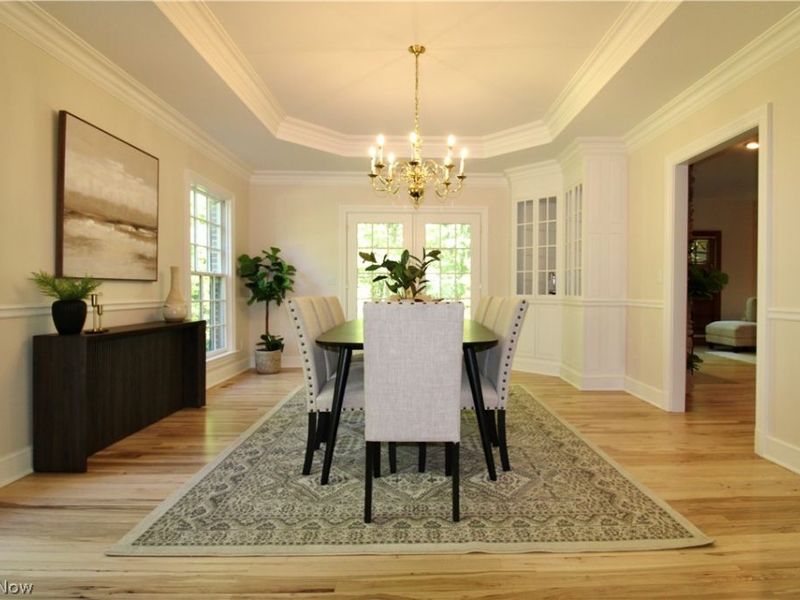 15150 Overture Drive, Newbury, OH 44065 Photo 6