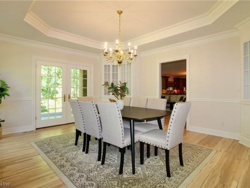15150 Overture Drive, Newbury, OH 44065 Photo 7