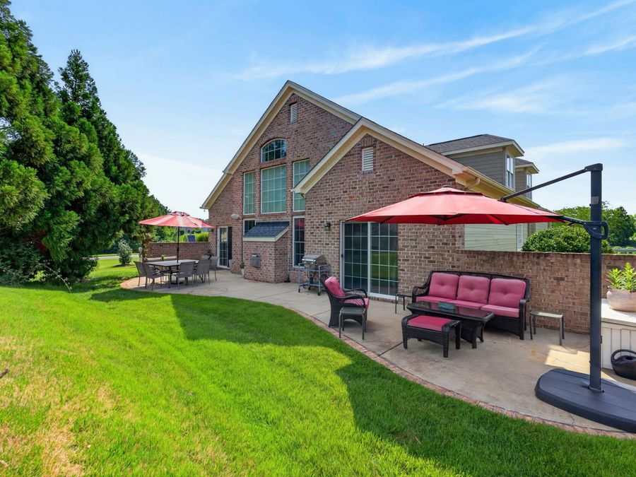 Property Image 46