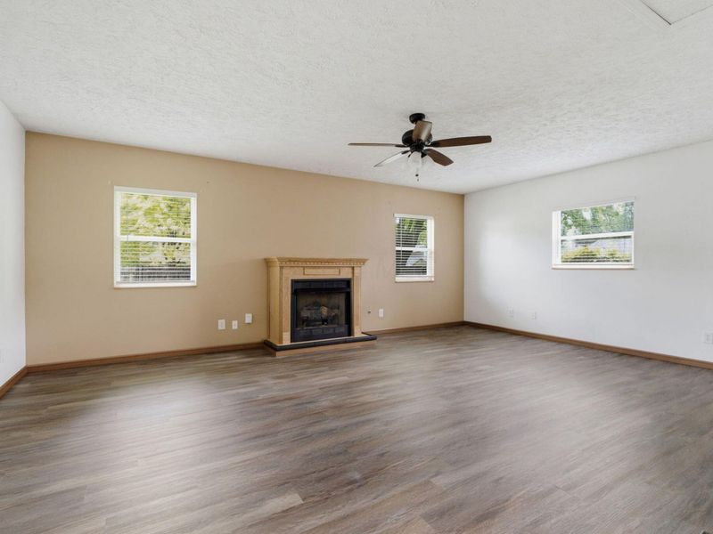 3444 Crandon Street, Hilliard, OH 43026 Photo 15