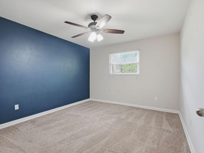 3444 Crandon Street, Hilliard, OH 43026 Photo 22