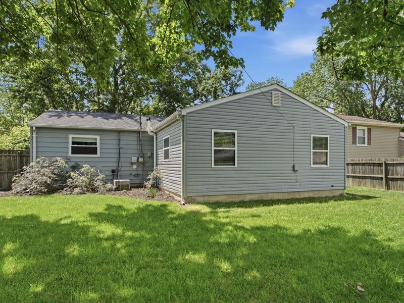 3444 Crandon Street, Hilliard, OH 43026 Photo 27