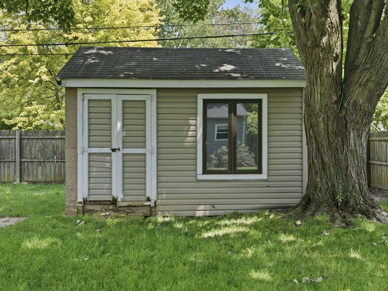 3444 Crandon Street, Hilliard, OH 43026 Photo 31