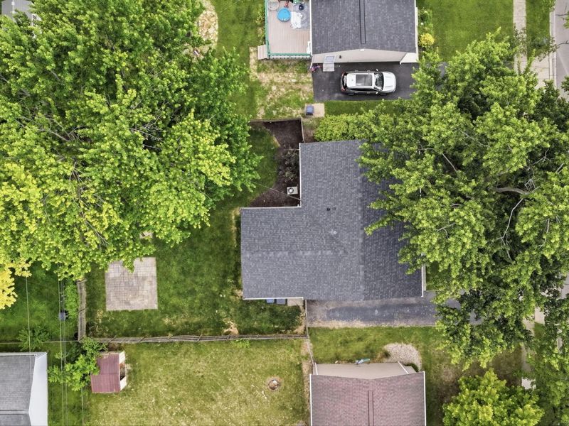 3444 Crandon Street, Hilliard, OH 43026 Photo 32