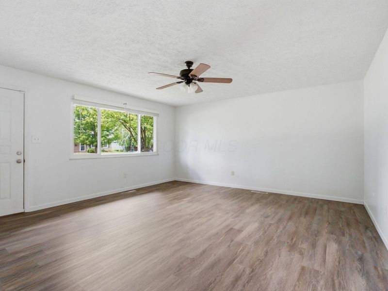 3444 Crandon Street, Hilliard, OH 43026 Photo 7