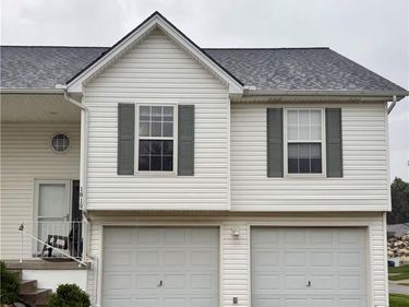 1819 1st Street, Platte City, MO 64079