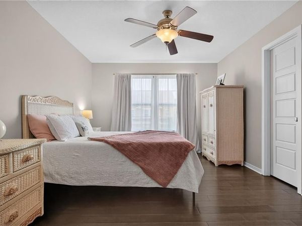 16049 Fontana Street, Unit 503, Overland Park, KS 66085