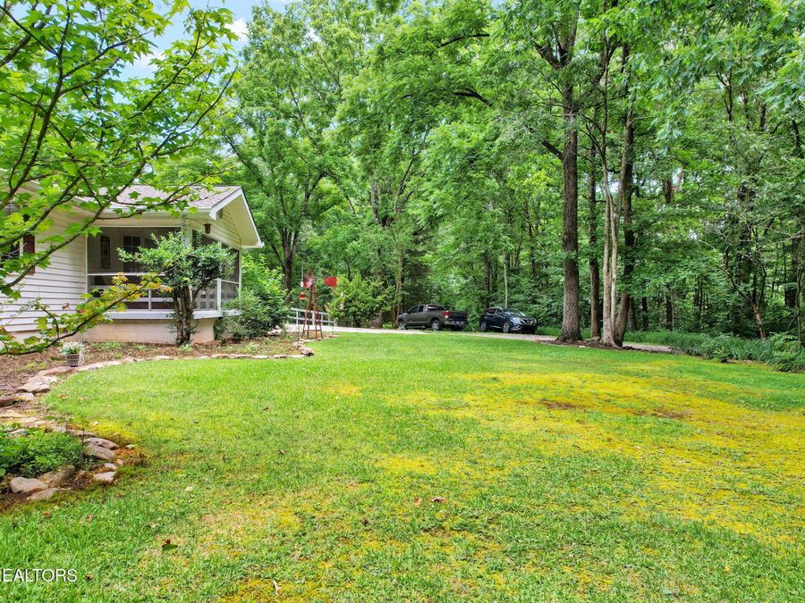 Property Image 49