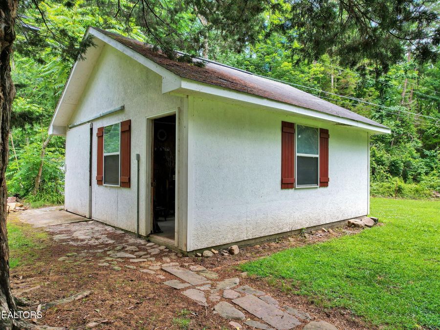 Property Image 51