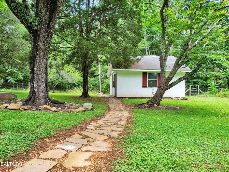 Property Image 53