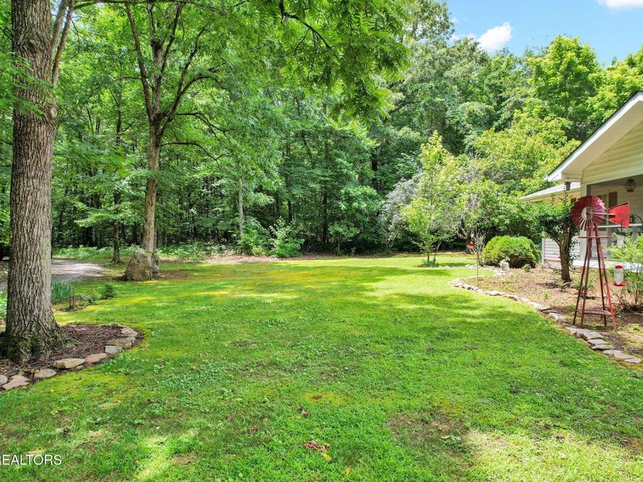 Property Image 57