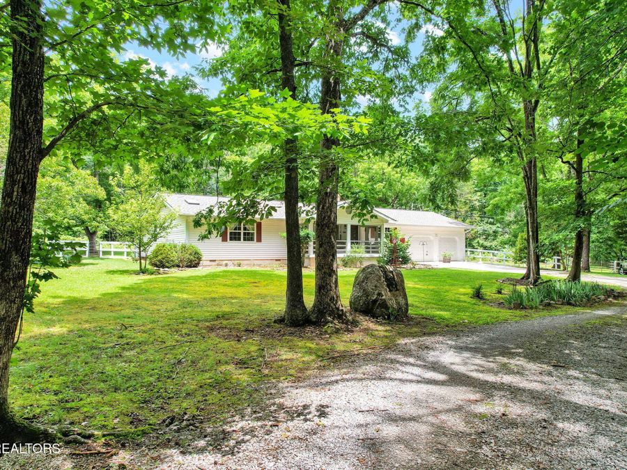 Property Image 58
