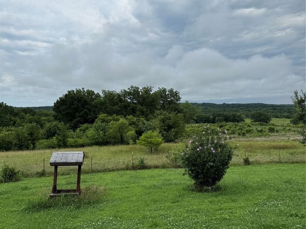 7055 S 4200 Road , Chelsea, OK 74016