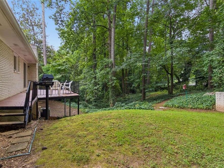 Property Image 31