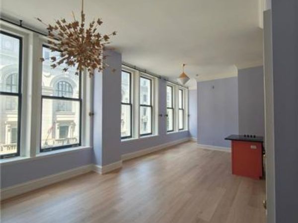 57 Forsyth Street NW, Unit 3D, Atlanta, GA 30303