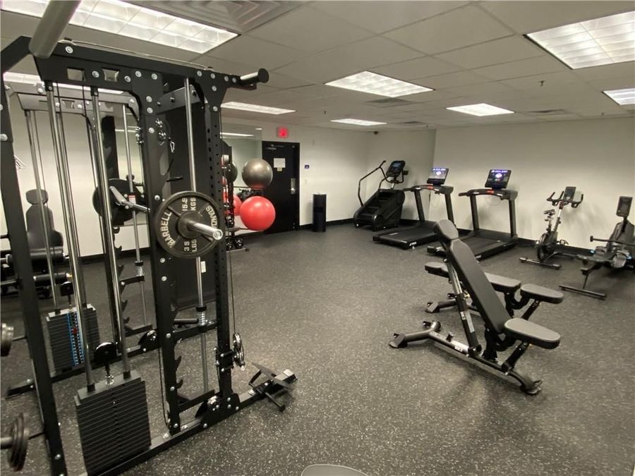 Property Image 25