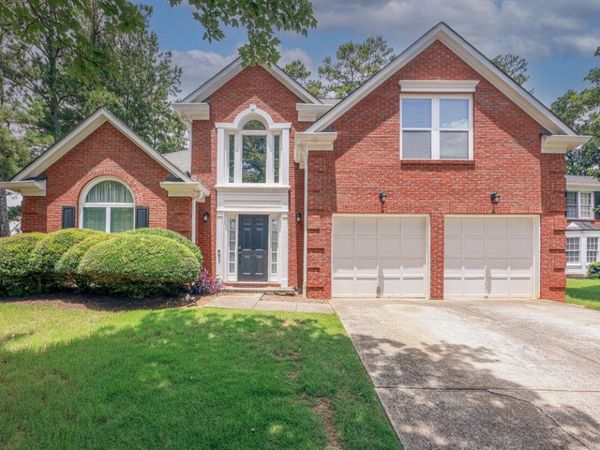 5270 Taylor Road , Alpharetta, GA 30022