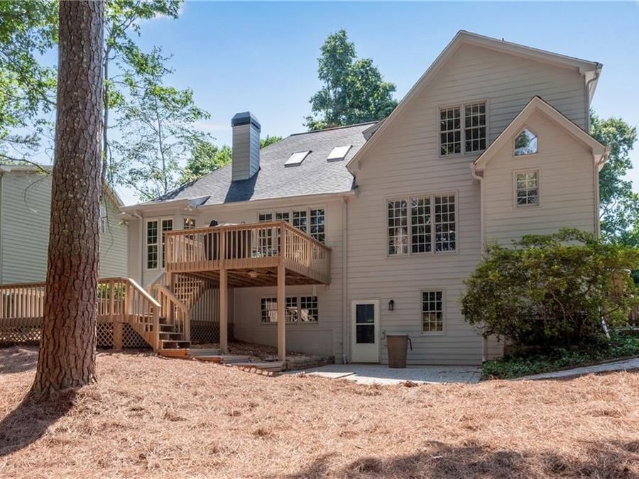 Property Image 46