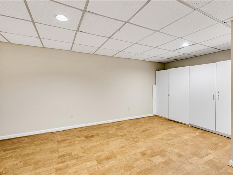 Property Image 48
