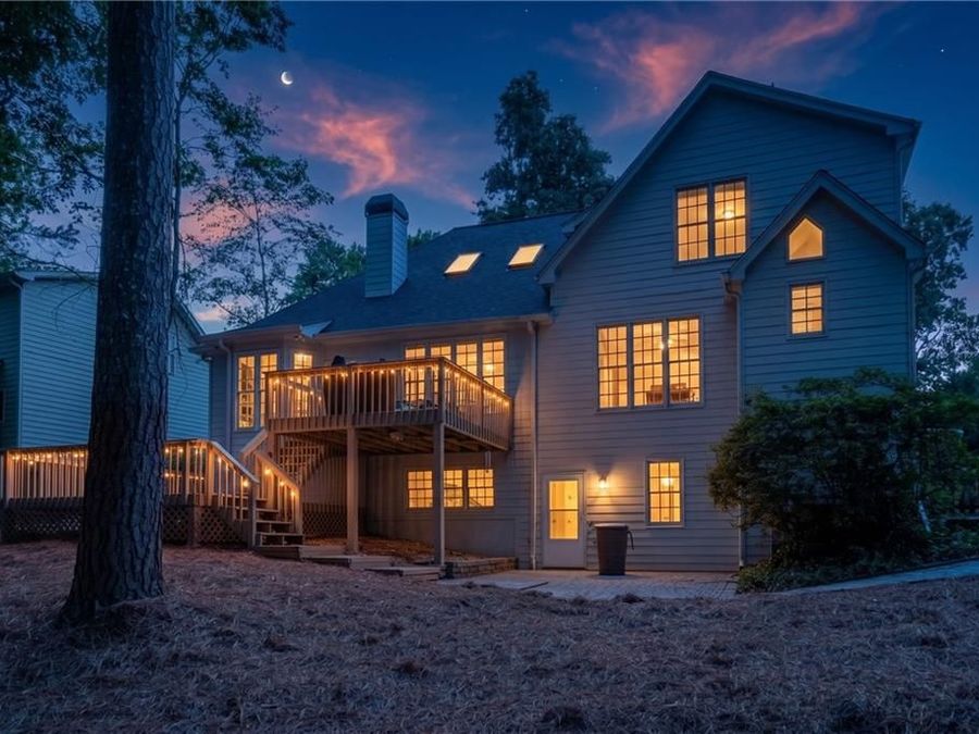 Property Image 49