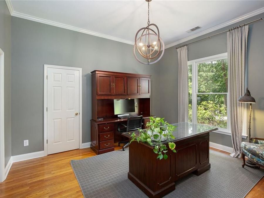 Property Image 28