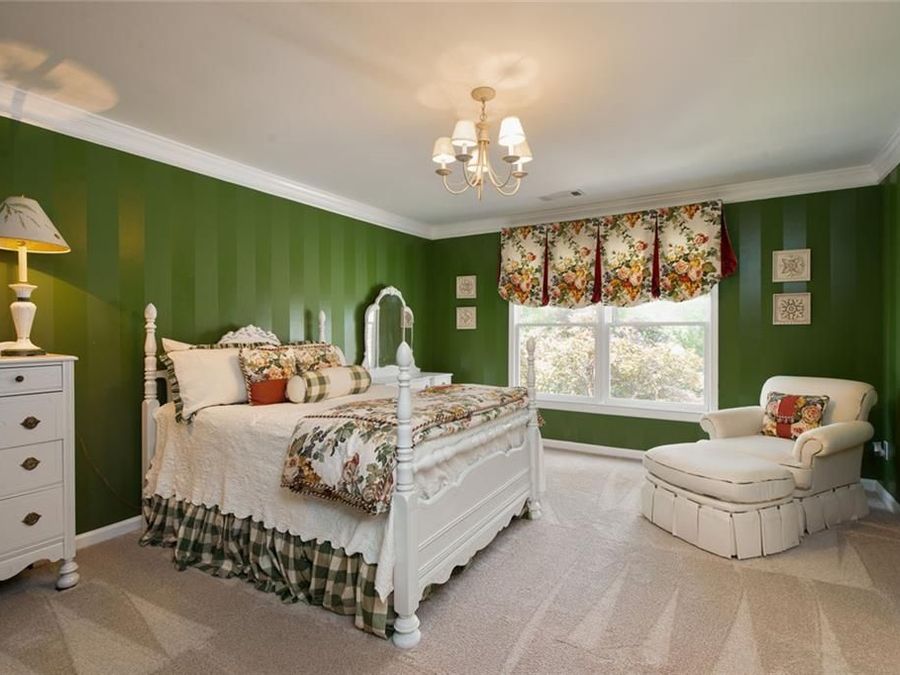 Property Image 38