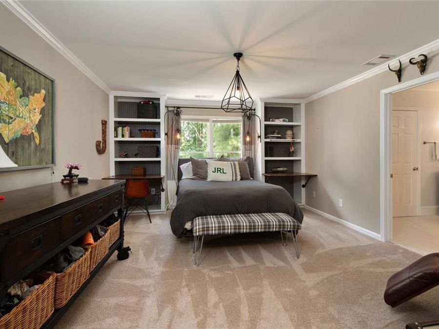 Property Image 40