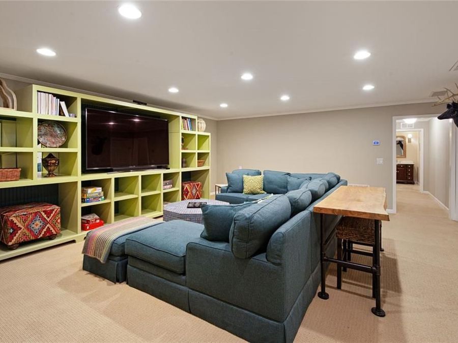 Property Image 46