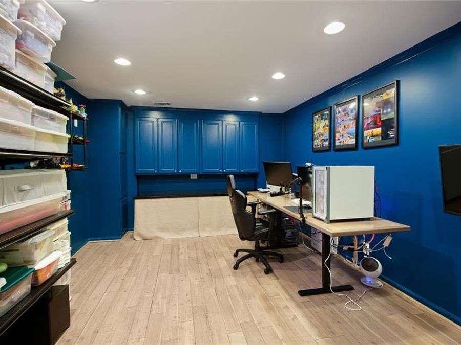 Property Image 48