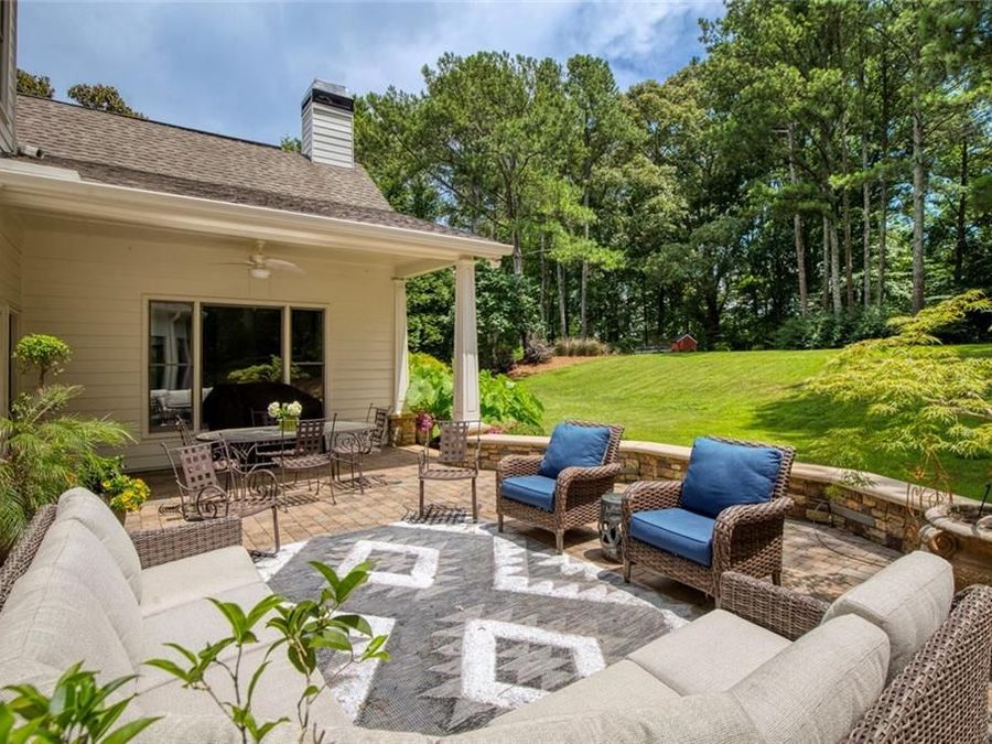 Property Image 51