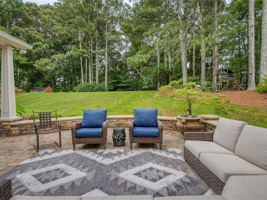 Property Image 53