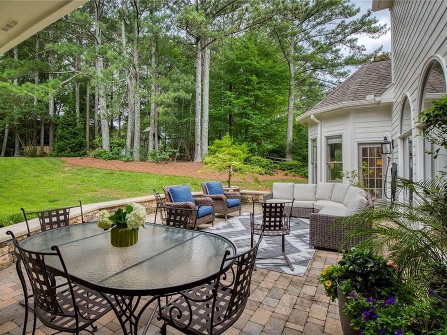Property Image 54