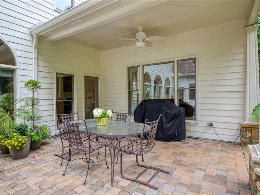 Property Image 55