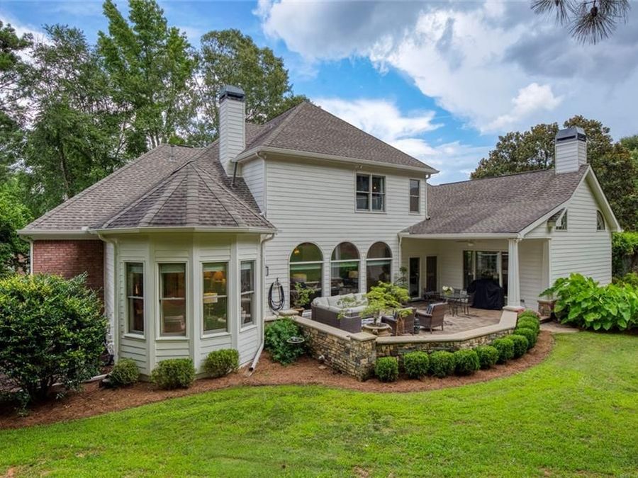 Property Image 56