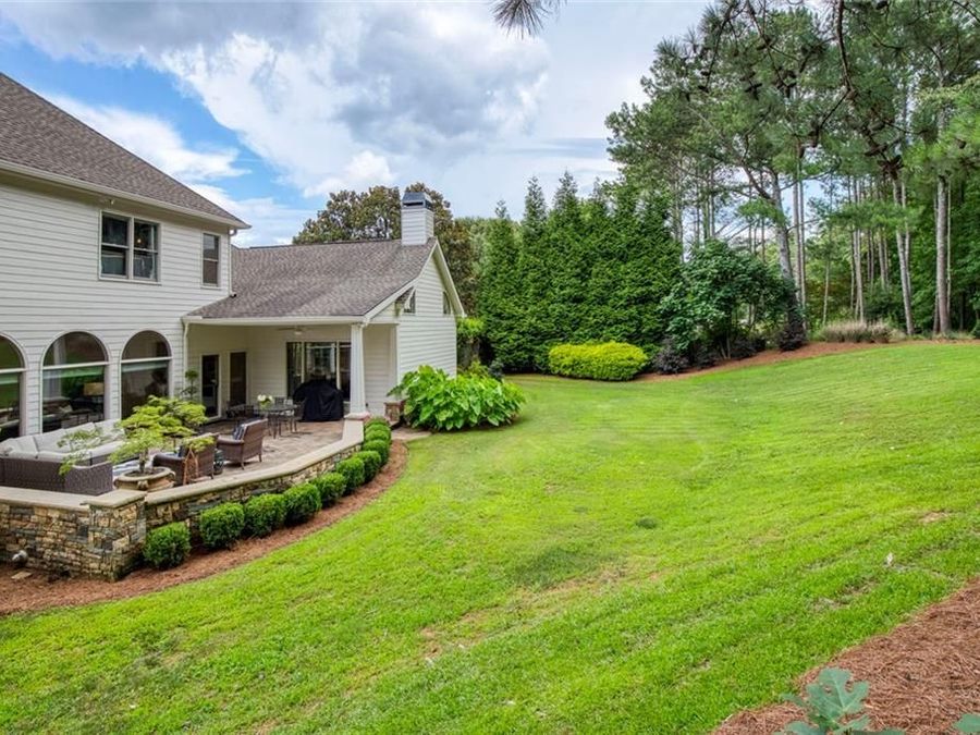 Property Image 57