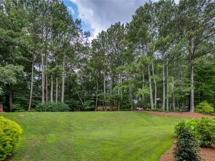 Property Image 58