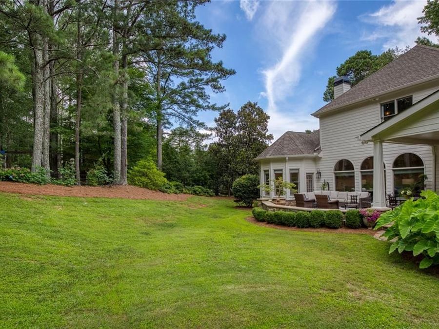 Property Image 59