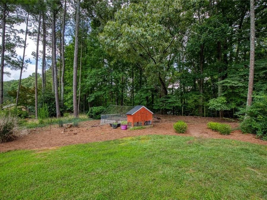 Property Image 60
