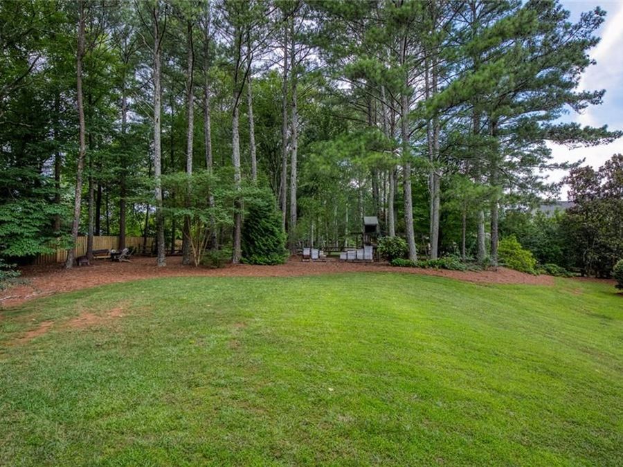 Property Image 61