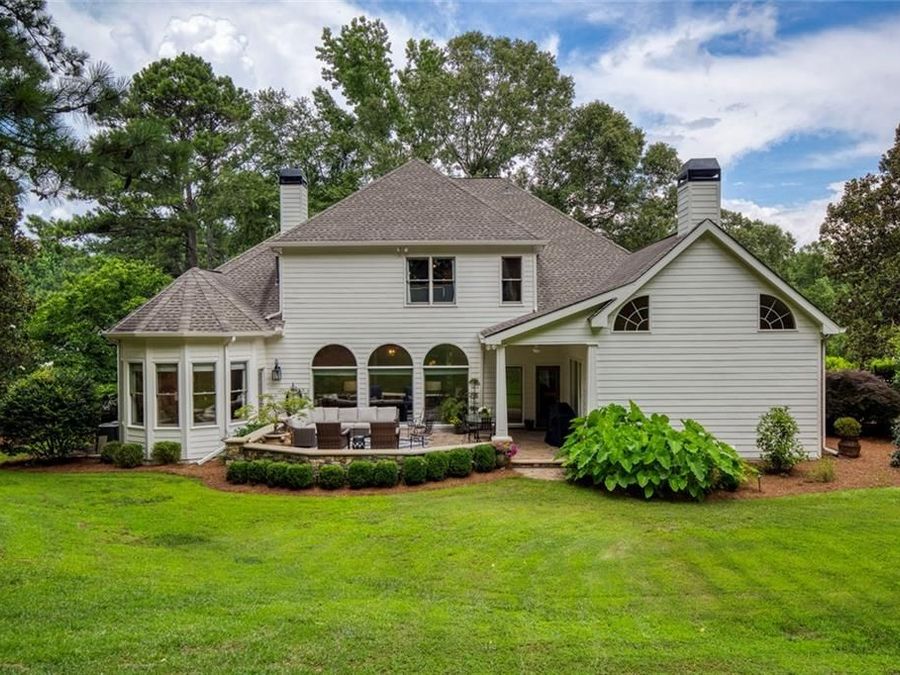 Property Image 62