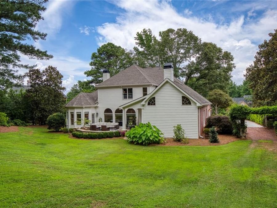 Property Image 63