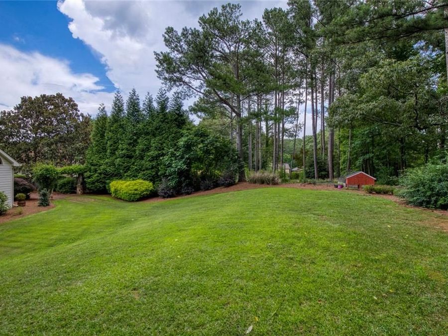 Property Image 64