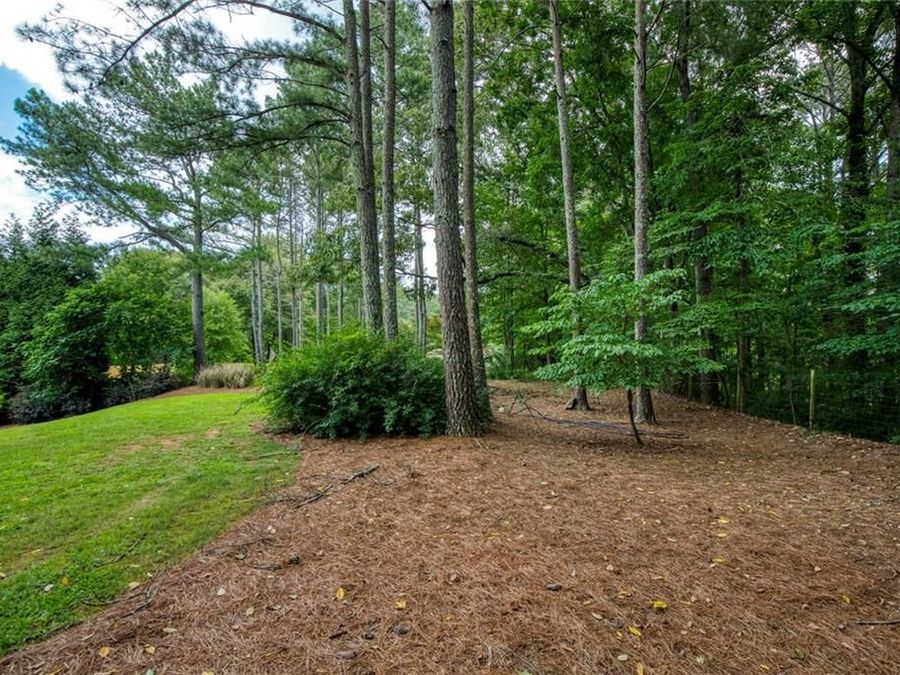 Property Image 65