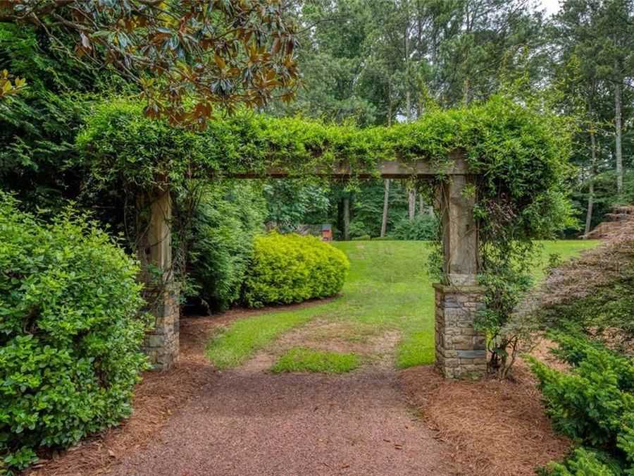 Property Image 66