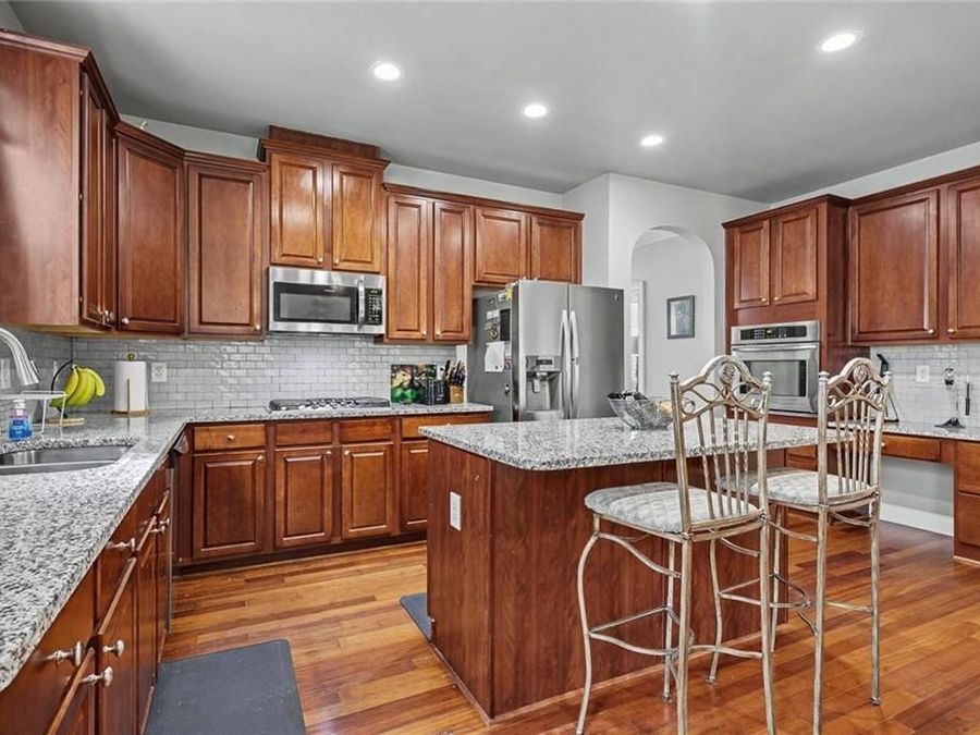 Property Image 14