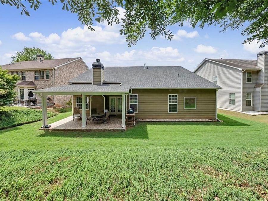 Property Image 40